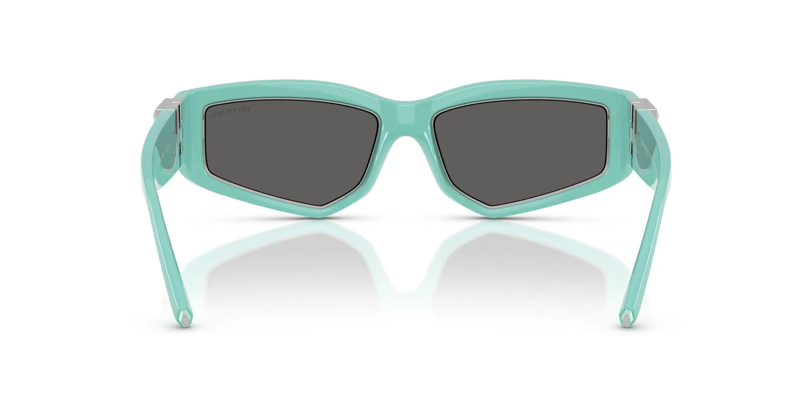 Tiffany 4234U Sunglasses - view 18